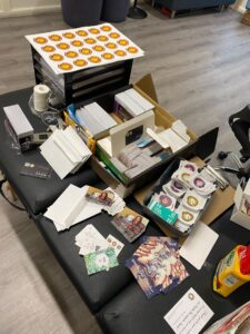 WhatsApp Image 2025-01-22 at 09.11.29 (2)