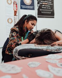 WhatsApp Image 2025-01-22 at 09.11.36 (1)